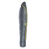 Anthracite 20°  OB