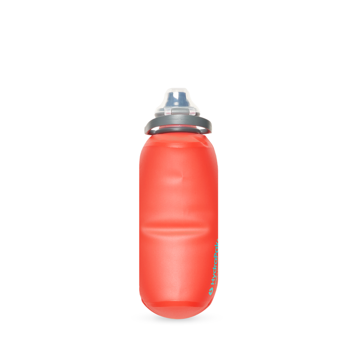 Stow 500mL (2021)-Redwood : 500 mL