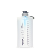 Flux 1.5L with 2.0 Filter Cap-Clear Film : 1L / 32oz