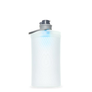 Flux 1.5L with 2.0 Filter Cap-Clear Film : 1L / 32oz