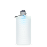 Flux 1.5L with 2.0 Filter Cap-Clear Film : 1L / 32oz