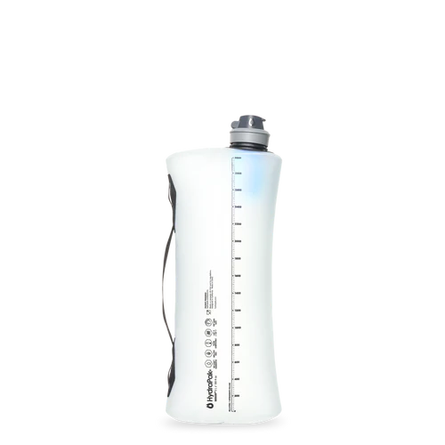 Seeker™+ 3L Ultra-Light Water Storage + Build-In Filtration