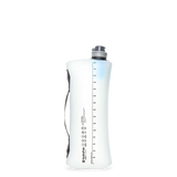 Seeker™+ 3L Ultra-Light Water Storage + Build-In Filtration