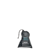 Seeker™+ 3L Ultra-Light Water Storage + Build-In Filtration