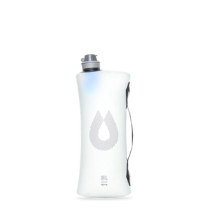 Seeker™+ 3L Ultra-Light Water Storage + Build-In Filtration