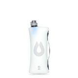 Seeker™+ 3L Ultra-Light Water Storage + Build-In Filtration