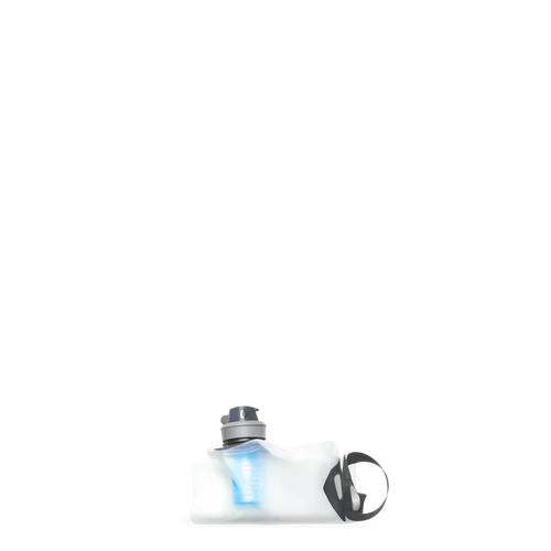 Seeker™+ 3L Ultra-Light Water Storage + Build-In Filtration
