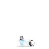 Seeker™+ 3L Ultra-Light Water Storage + Build-In Filtration