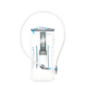 Contour 2L Reservoir-Mammoth Grey