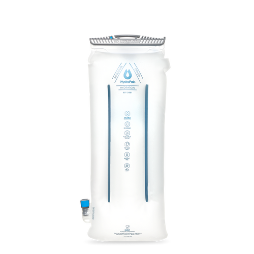 Contour 3L Reservoir-Mammoth Grey