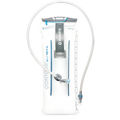 Contour 3L Reservoir-Mammoth Grey