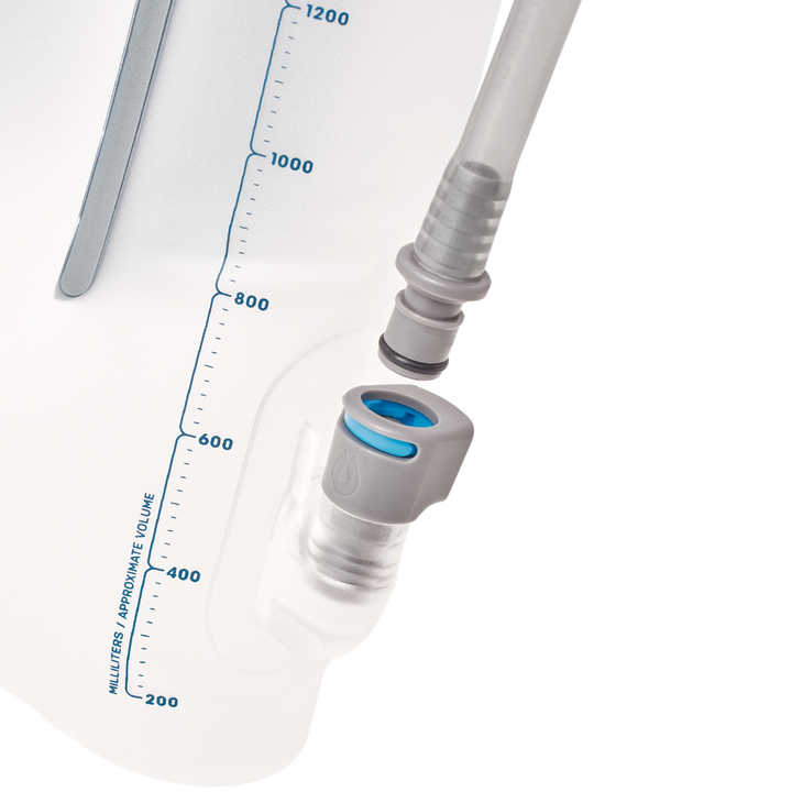 Contour 3L Reservoir-Mammoth Grey