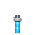 42mm Filter Cap
