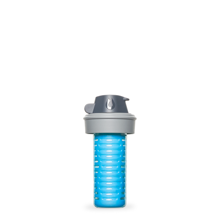 42mm Filter Cap