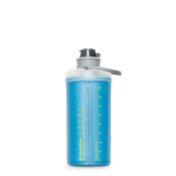 Flux 1L With Bail Handle-Tahoe Blue : 1L / 32oz