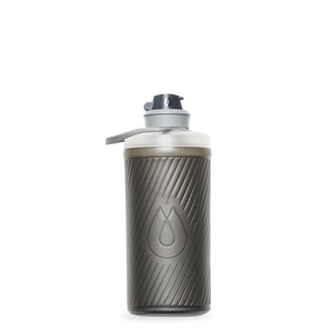 Flux 1L With Bail Handle-Mammoth Grey : 1L / 32oz