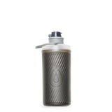 Flux 1L With Bail Handle-Mammoth Grey : 1L / 32oz