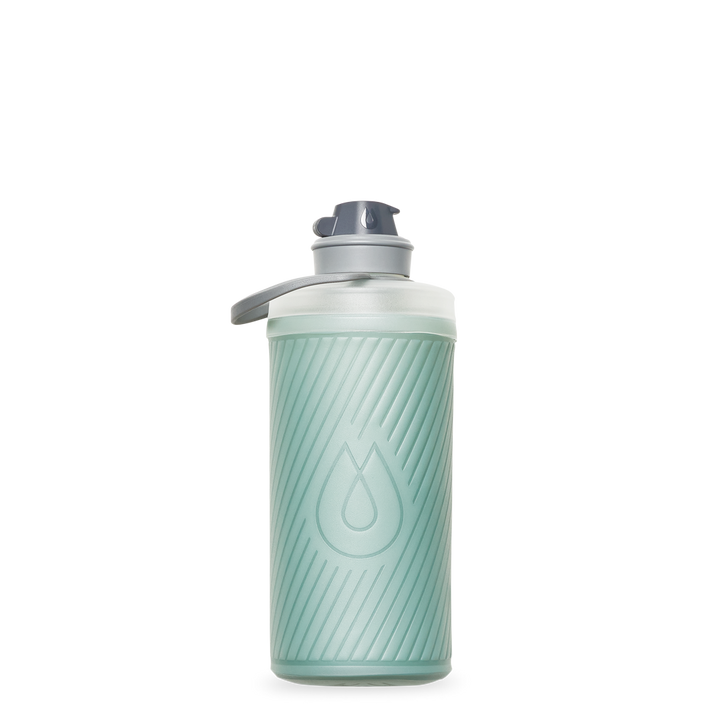 Flux 1L With Bail Handle-Sutro Green : 1L / 32oz