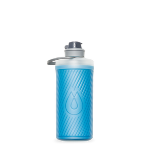 Flux 1L With Bail Handle-Tahoe Blue : 1L / 32oz