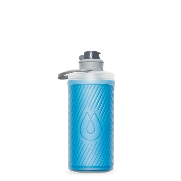 Flux 1L With Bail Handle-Tahoe Blue : 1L / 32oz