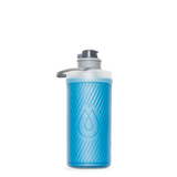 Flux 1L With Bail Handle-Tahoe Blue : 1L / 32oz