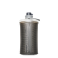 FLUX 1.5L/ 50oz