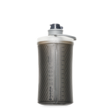 FLUX 1.5L With Bail Hand-Mammoth Gray : 1.5L/50oz