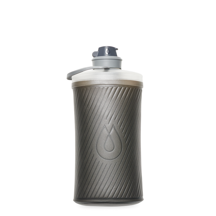 FLUX 1.5L With Bail Hand-Mammoth Gray : 1.5L/50oz