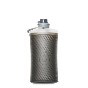 FLUX 1.5L With Bail Hand-Mammoth Gray : 1.5L/50oz