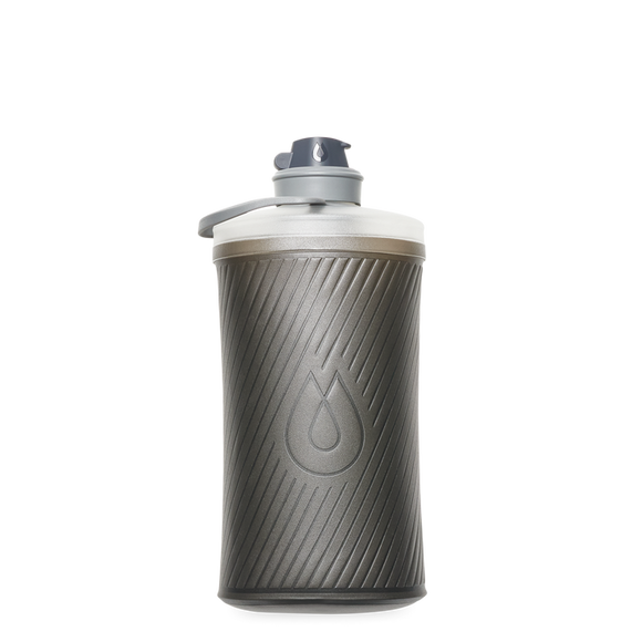 FLUX 1.5L With Bail Hand-Mammoth Gray : 1.5L/50oz