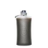 FLUX 1.5L With Bail Hand-Mammoth Gray : 1.5L/50oz