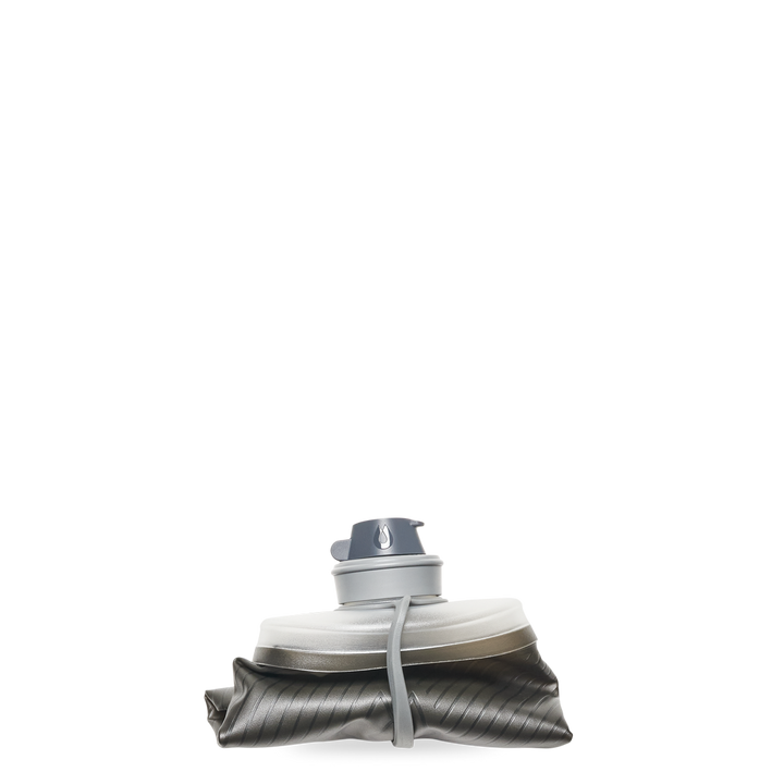 FLUX 1.5L With Bail Hand-Mammoth Gray : 1.5L/50oz
