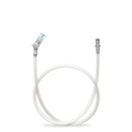 HydraFlex™ Tube