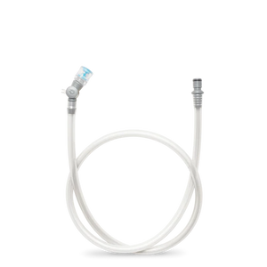 HydraFlex™ Tube