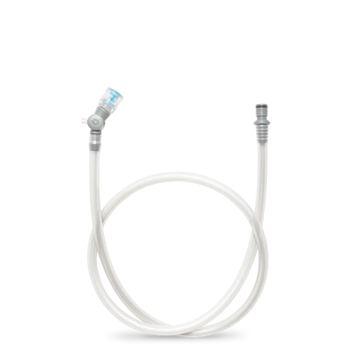 HydraFlex™ Tube