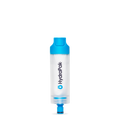 28mm PNP Inline Filter