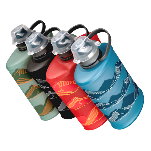 Stow Mountains 350ml