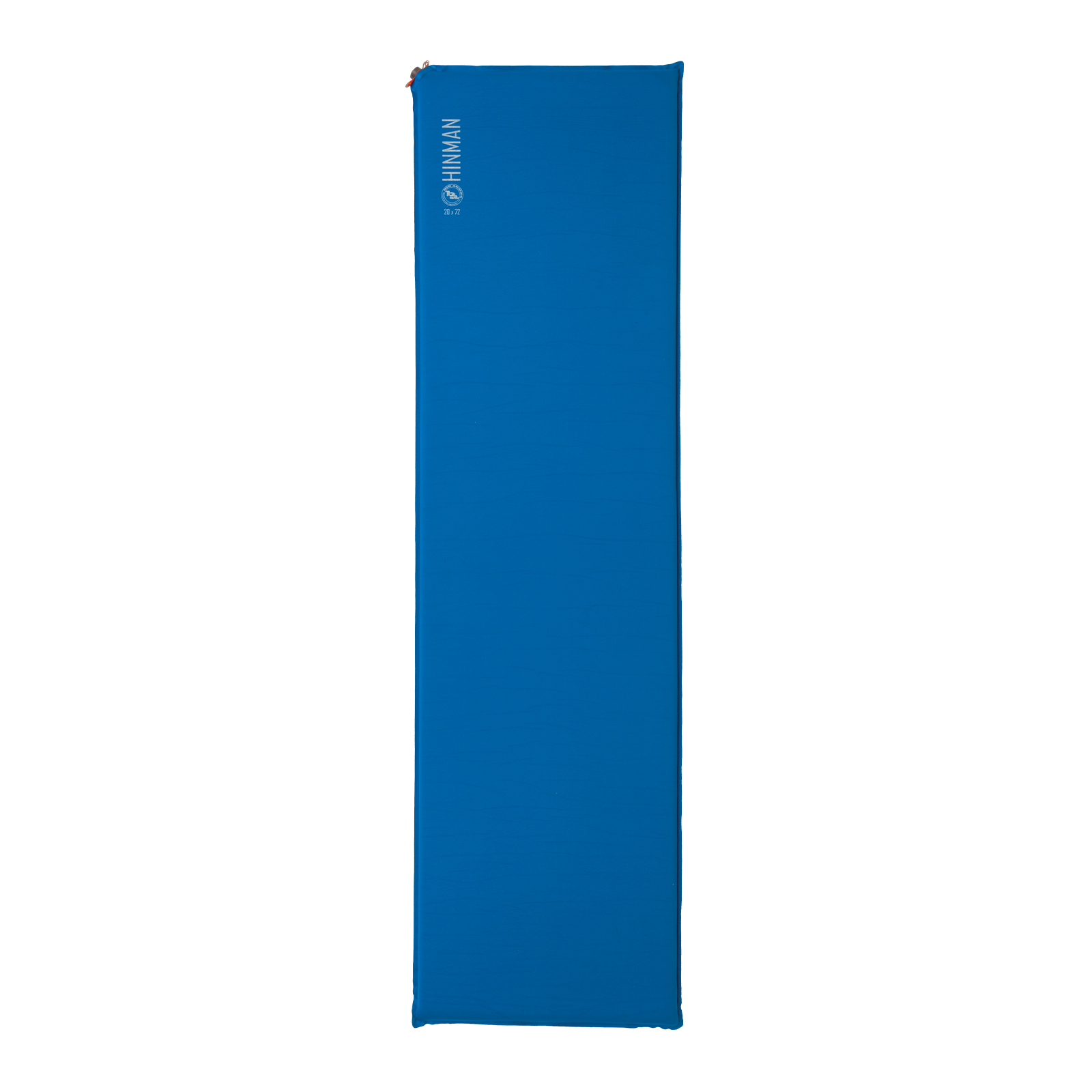 Hinman 20x72