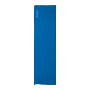 Hinman 20x72