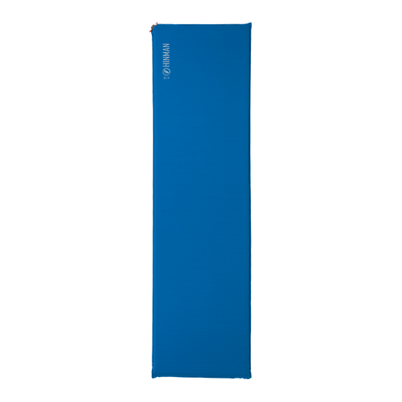 Hinman 20x72