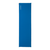 Hinman 20x72