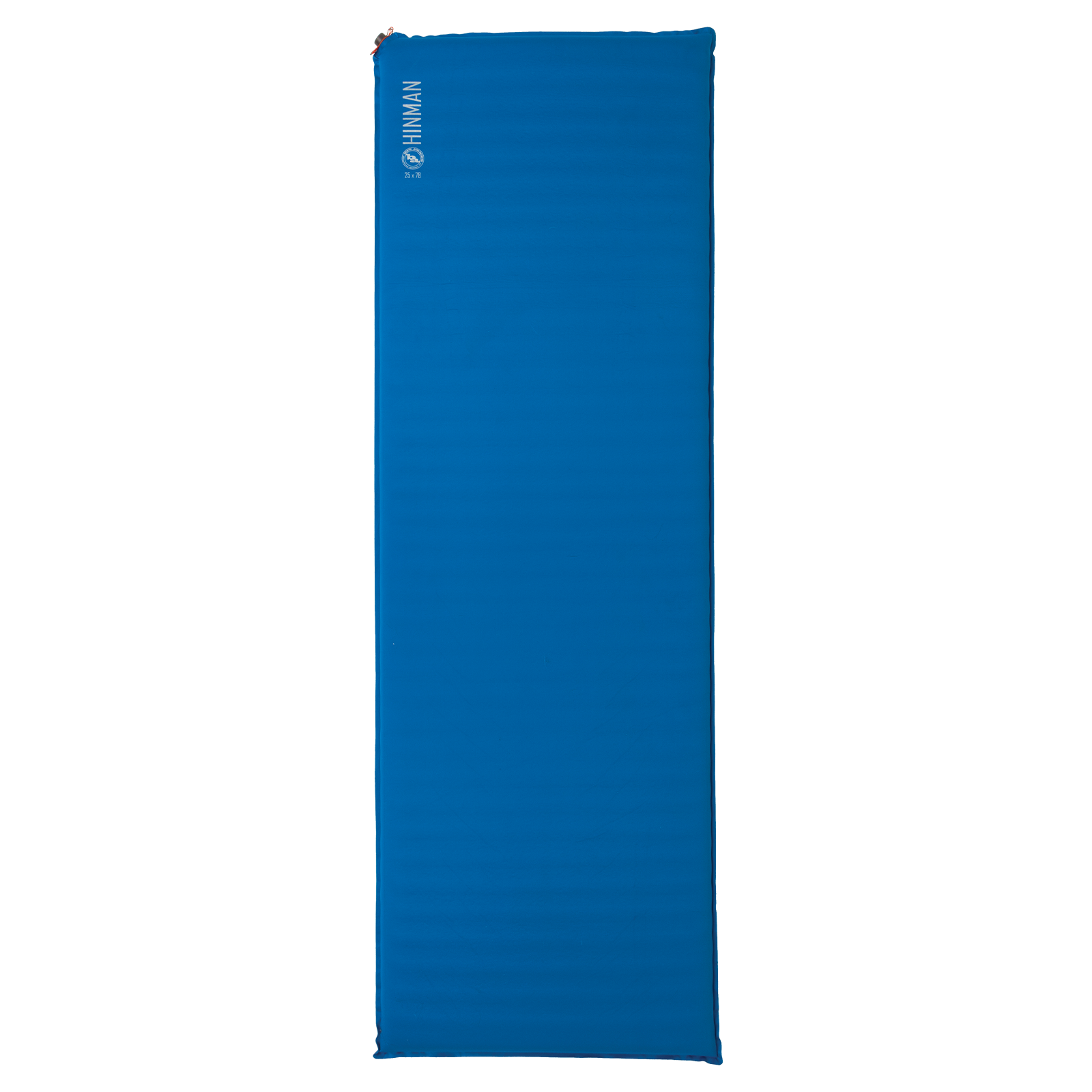 Hinman 25x78