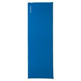Hinman 25x78