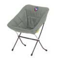 Insulated Cover - Mica Basin Camp Chair Side View