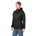 Women's Larkspur Jacket  OB