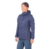 Women's Larkspur Jacket