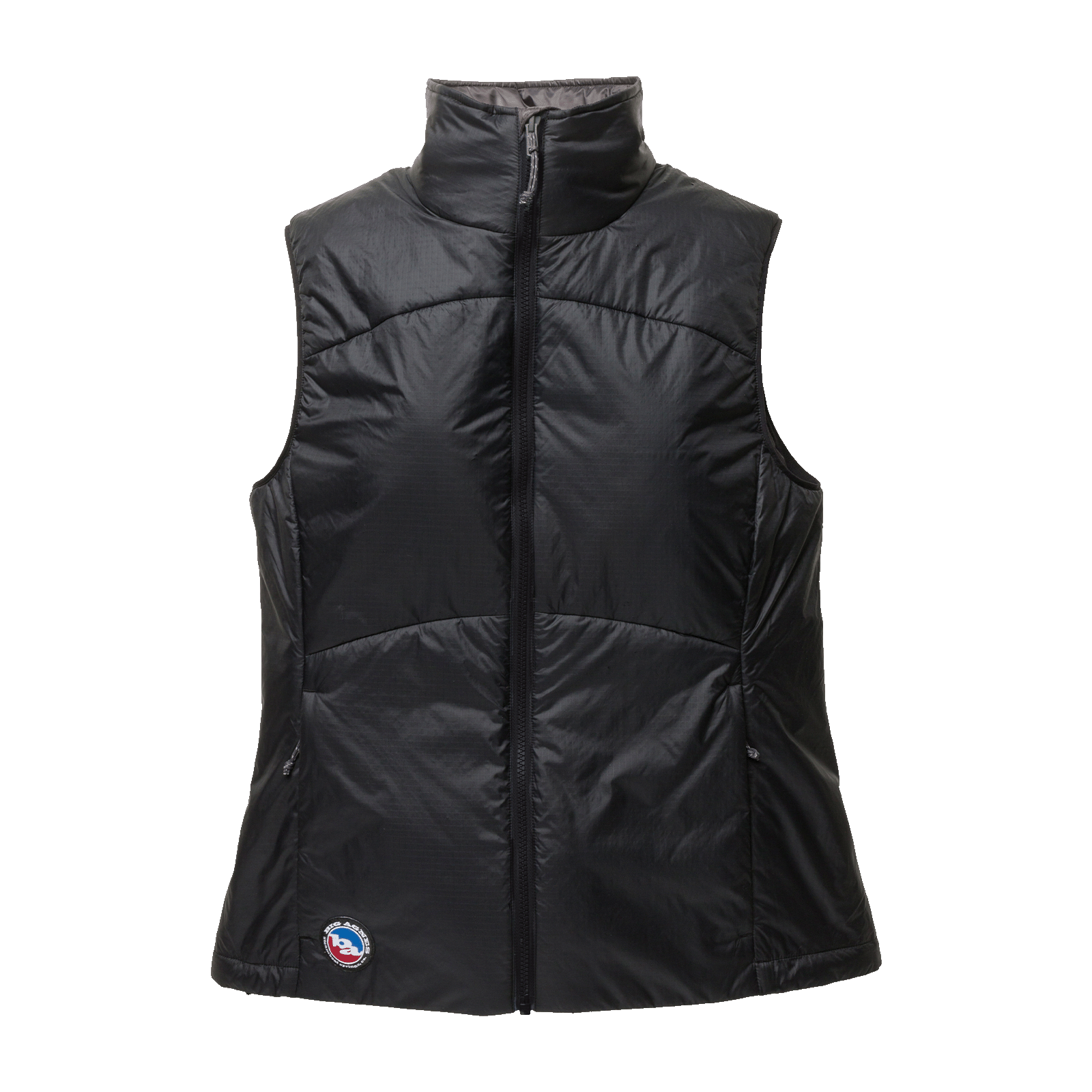 W's Larkspur Vest