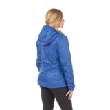 Larkspur Jacket