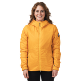 W's Larkspur Jacket