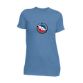 Women's Classic Logo T-Shirt
